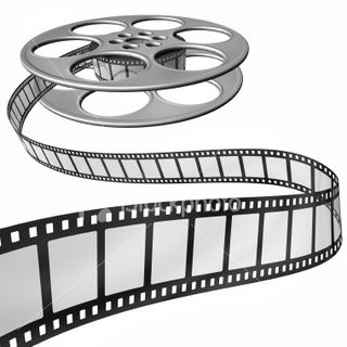 Filmes