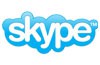 Skype 5.1